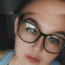 ���������� ������, ���� ������� Sveta, 34 ����, ������������ ��� ������, ���������