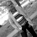 ���������� ���������, ���� ������� ����, 45 ���, ������������ 