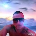 ���������� ������, ���� ������� ����, 36 ���, ������������ ��� ������, ����� � ���������, c�������� ���������