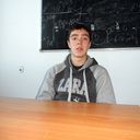  ,   , 31 ,   ,   , c 