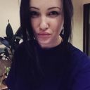 ���������� �����, ���� ������� �����, 29 ���, ������������ ��� ������, ����� � ���������, c�������� ���������