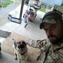 ���������� �������, ���� ������� ���������, 33 ����, ������������ ��� ������