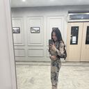 ���������� �������, ���� ������� Olga, 30 ���, ������������ ��� c�������� ���������