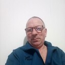 ���������� �����-���������, ���� ������� ������, 62 ����, ������������ ��� ������, ����� � ���������, c�������� ���������, ���������