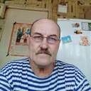  ,   , 63 ,   c 