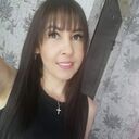 ���������� �������, ���� ������� ����, 37 ���, ������������ ��� ������, ����� � ���������, c�������� ���������, ���������