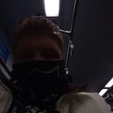 ���������� �����, ���� ����� ������, 21 ���, ������������ ��� ������, ����� � ���������