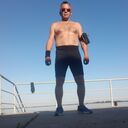  ,   , 46 ,   , c , 