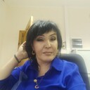  -,   , 41 ,   ,   