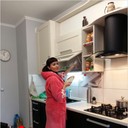 ���������� ������, ���� ������� �������, 40 ���, ������������ ��� ������, ����� � ���������, c�������� ���������