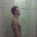 ���������� ��������������, ���� ������� �������, 33 ����, ������������ 