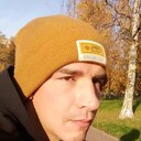 -,   , 34 ,   ,   