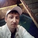 ���������� �����������, ���� ������� ����, 33 ����, ������������ ��� ������, ����� � ���������, c�������� ���������