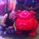  ,   , 36 ,   ,   , c , 