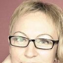 ���������� ����, ���� ������� ����, 51 ���, ������������ 