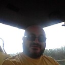  ,   , 46 ,   c 