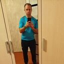 ���������� ����������, ���� ������� �����, 43 ����, ������������ ��� ������, ����� � ���������