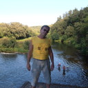  ,   , 64 ,   ,   , c 