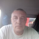 ���������� ���������, ���� ������� ����, 50 ���, ������������ ��� ������