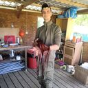 ,   Vadim, 33 ,     , c 