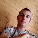  ,   Ion, 34 ,   ,   , c 
