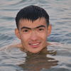  ,   Max, 33 ,   