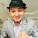 ���������� �����, ���� ������� ���������, 33 ����, ������������ ��� ������, ����� � ���������, c�������� ���������