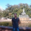  ,   , 44 ,   ,   , c 
