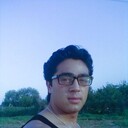 ���������� �������, ���� ������� �������, 37 ���, ������������ ��� c�������� ���������