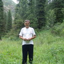  ,   , 59 ,   ,   , c , 