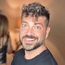 ���������� ������, ���� ������� �����, 42 ����, ������������ ��� ������, ����� � ���������