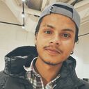 ���������� ������, ���� ����� Suraj, 21 ���, ������������ ��� ������, ����� � ���������