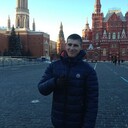 ���������� ������, ���� ������� �������, 32 ����, ������������ ��� ������, ����� � ���������