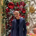  ,   , 62 ,   ,   