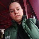  ,   , 22 ,   c 
