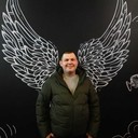  -,   , 38 ,   ,   , c 