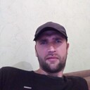 ���������� ������-��-����, ���� ������� �����, 42 ����, ������������ ��� ����� � ���������, c�������� ���������, ���������