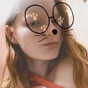 ���������� ��������������, ���� ������� �������, 25 ���, ������������ ��� ������, ����� � ���������, c�������� ���������