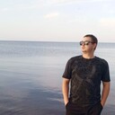 ���������� �����, ���� ������� �����, 33 ����, ������������ ��� ������, ����� � ���������