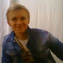  ,   , 36 ,   ,   , c , 