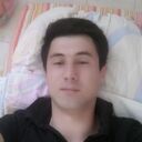  ,   , 31 ,   ,   
