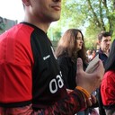  ,   , 29 ,   ,   , c 