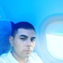 ���������� ������, ���� ������� ����, 35 ���, ������������ ��� ������, ����� � ���������, c�������� ���������