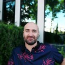 ���������� ����, ���� ������� BESLAN, 31 ���, ������������ ��� ����� � ���������, c�������� ���������