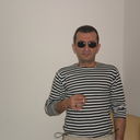 ,   , 54 ,   ,   , c 