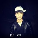  ,   Elik, 34 ,     , c , 