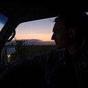 ���������� �����������, ���� ������� �����, 27 ���, ������������ 