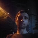  -,   , 30 ,   ,   , c , 