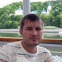  -,   , 44 ,   , 