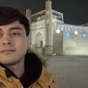 ���������� ������, ���� ����� ����, 25 ���, ������������ ��� ������